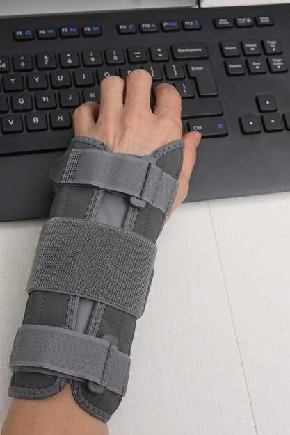 Упражнения и профилактика травм запястья для активных сноубордистов