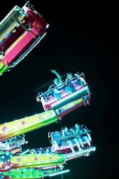 Лучшие техно версии на знаменитые поп-композиции