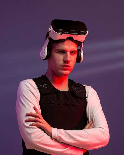 Как техно-продюсеры формируют звук и стиль техно музыки