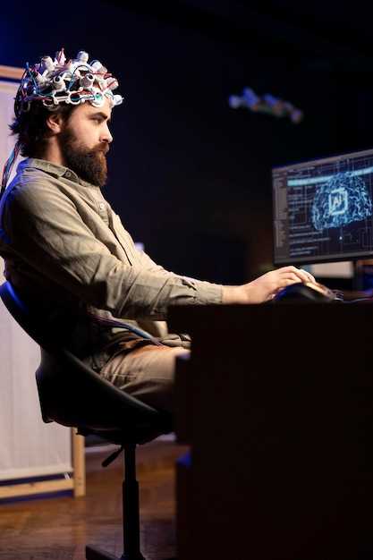 Использование музыки для медитации и расслабления: какие жанры лучше