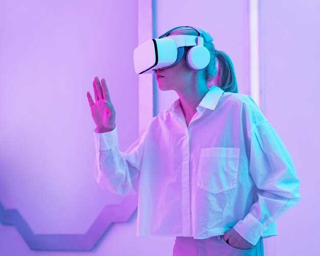 Техно фестивали 2023: ключевые события и локации