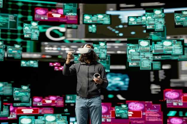 Главные элементы технологической инфраструктуры для трансляции