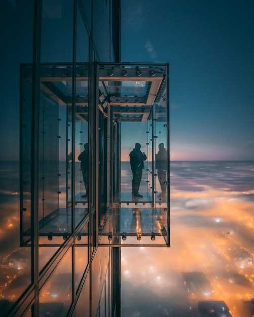 Системы утепления и герметизации оконных проемов: современные решения