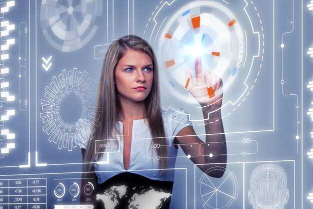 Т tecnologические влоги: Обзоры и новинки 2023