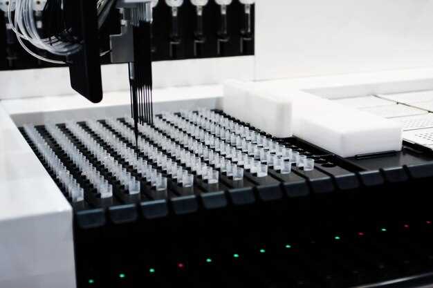 Выбор метода обработки в зависимости от типа материала