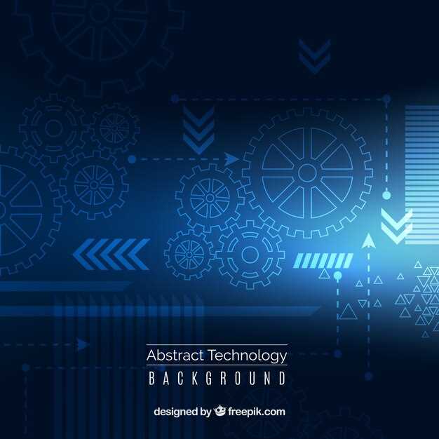 Инновационные материалы для повышения прочности конструкций