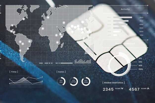 Применение больших данных в социологии и демографии
