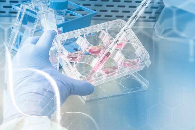Применение искусственного интеллекта в экстренной медицине для улучшения реагирования