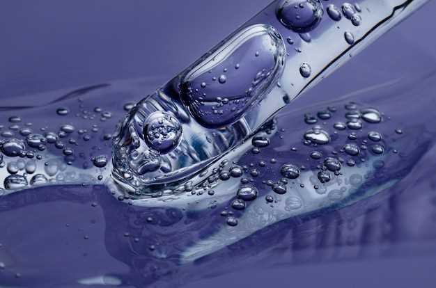Умные системы очистки воды: инновационные подходы и оборудование