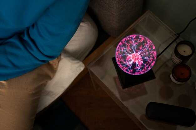 Психологические приложения для медитации и самосовершенствования