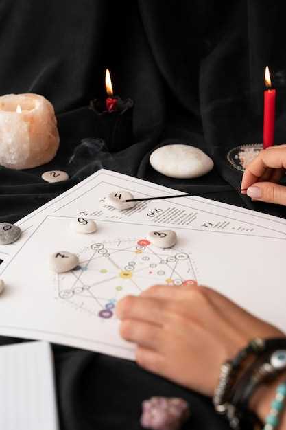 Влияние цифровых технологий на традиционные духовные практики