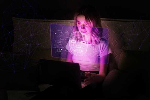 Психология внимания: как использовать лайфхаки для обучения и работы
