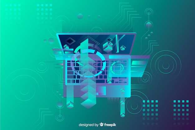 Современные методы скоринга заемщиков на основе AI