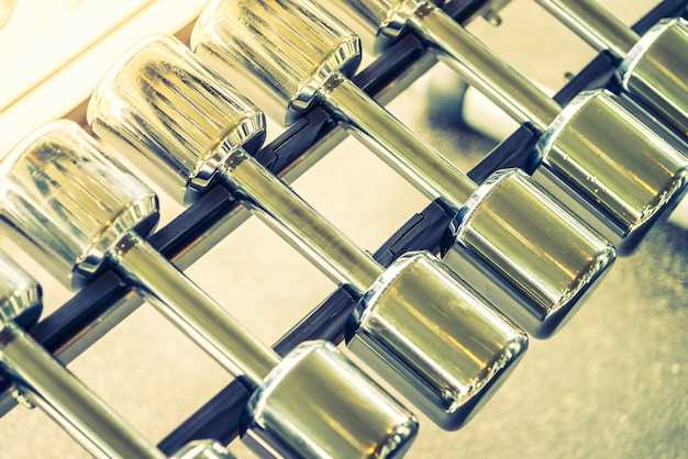 Сварка металлических деталей: технологии и задачи