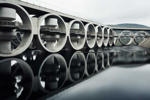 Современные методы сварки и соединения труб