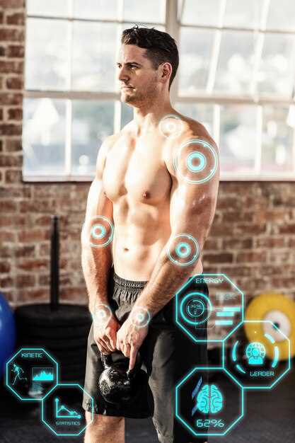 Методы активного восстановления после травм у спортсменов