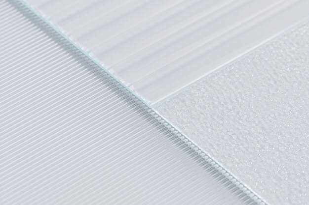 Преимущества использования двухслойных панелей в жилых зданиях