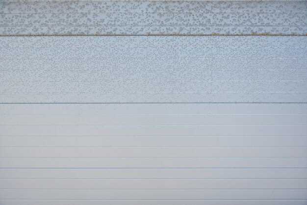 Теплоизоляционные и звукоизоляционные характеристики двухслойных панелей