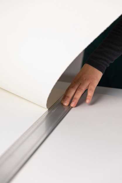 Подбор материалов: как правильно выбрать стеклообои для разных помещений