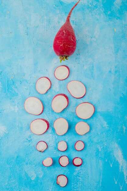 Хранение и применение свекловичной стружки в промышленности