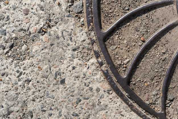 Сравнение традиционных и современных технологий укладки грунта