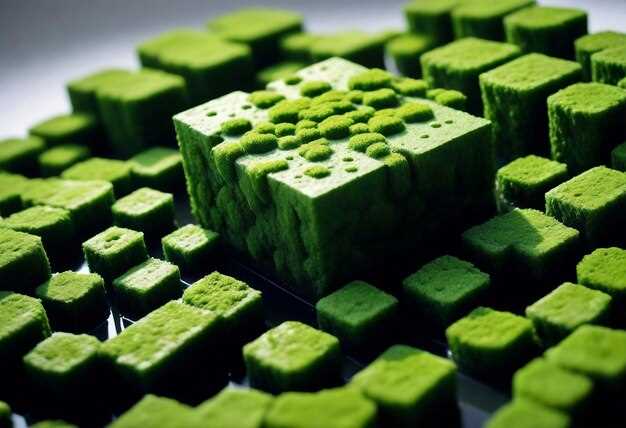 Влияние шлакопортландцемента на экологическую обстановку