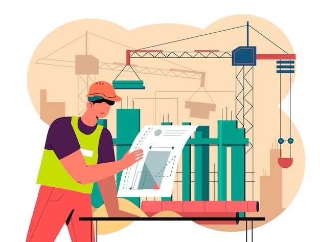 Выбор материалов для оболочечных конструкций: что учитывать при проектировании?