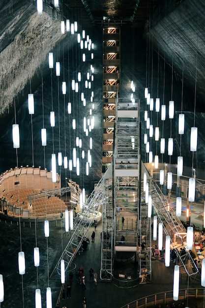 Устойчивость и долговечность оболочечных конструкций: методы проверки и анализа