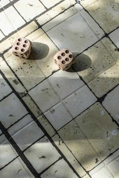 Подготовка основания для укладки бетона