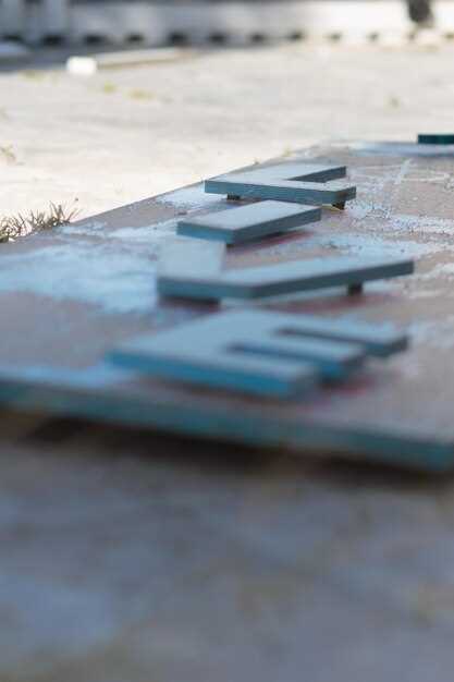 Методы заливки и выравнивания бетонной поверхности