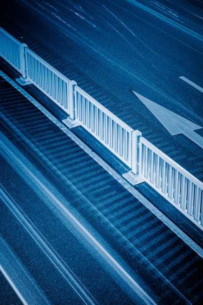 Монтаж и эксплуатация дюкерных переходов в условиях различных сред