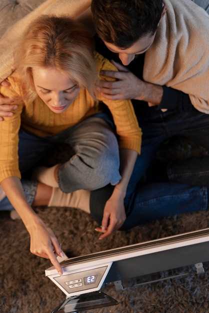 Подготовка основания для укладки пола на грунте