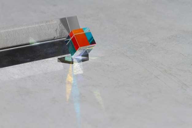 Современные материалы для полов: выбор и применение