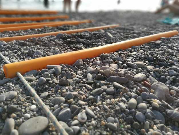 Методы укладки плитки: от подготовки основания до финальной обработки