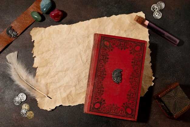 Тибетская Книга мёртвых: культурное значение и практическое применение