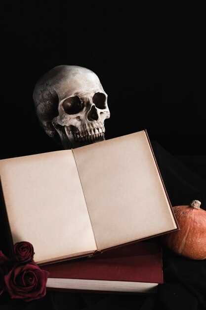 Краткий обзор и структура Книги мёртвых Тибета