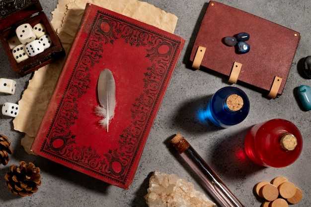 Рекомендации по чтению и интерпретации текста книги мёртвых Тибета