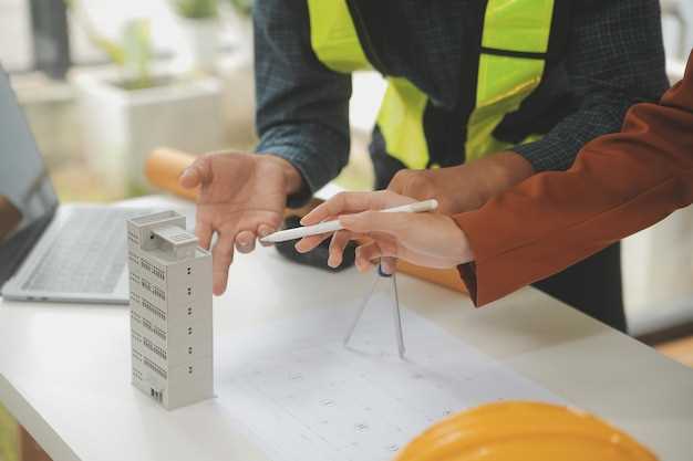 Влияние тиксотропных свойств на удобоукладываемость и обработку смесей