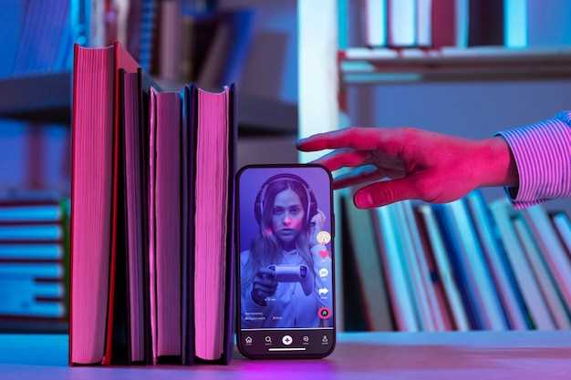 Успешные кейсы бизнеса на TikTok: что можно перенять