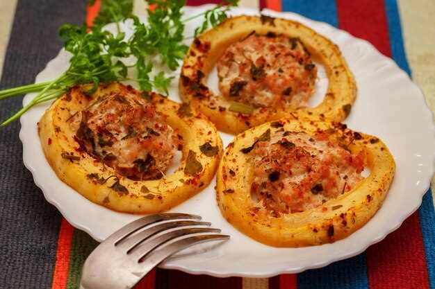 Как правильно выбрать и подготовить тыкву для котлет