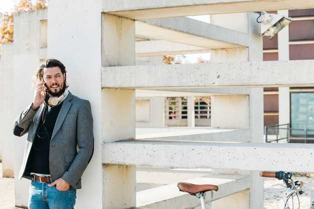 Сравнение панельных и монолитных конструкций: что выбрать для быстрого строительства?