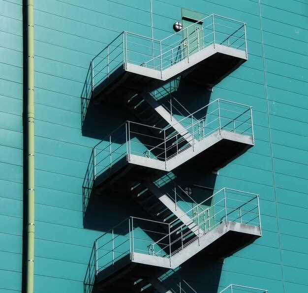 Монолитные конструкции: Факторы, влияющие на стоимость и срок службы