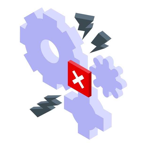 Частые ошибки на этапе подготовки к IPO и пути их устранения