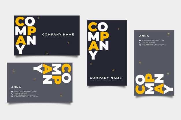 Влияние шрифта на восприятие и эмоциональную реакцию