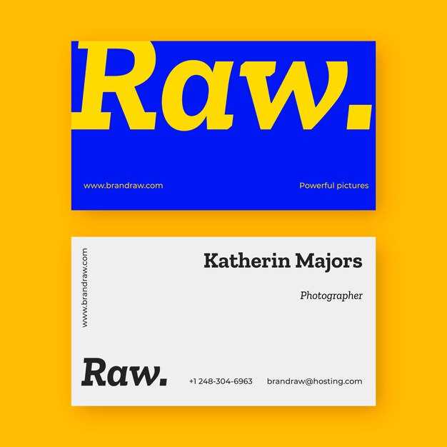 Типографика и логотипы в визуальном дизайне