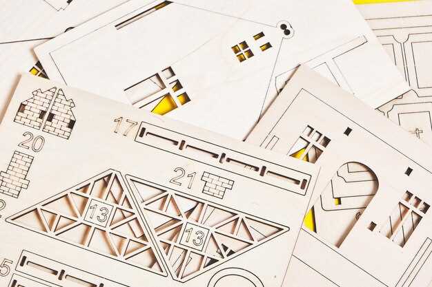 Деревянные конструкции: влияние климата на выбор материалов