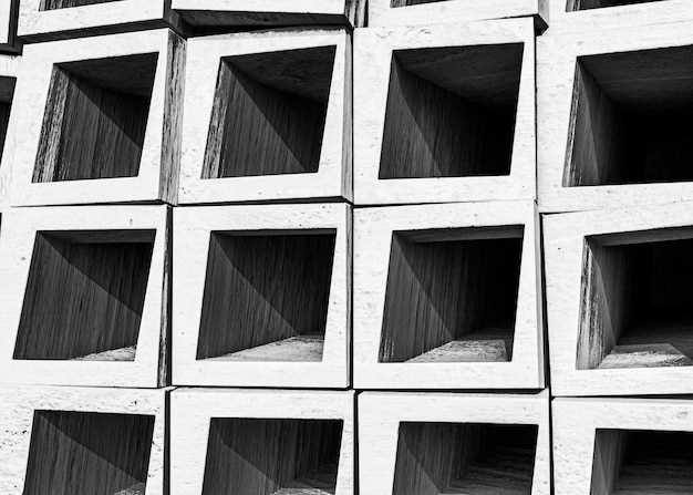 Проектирование и изготовление стеновых панелей для промышленных объектов