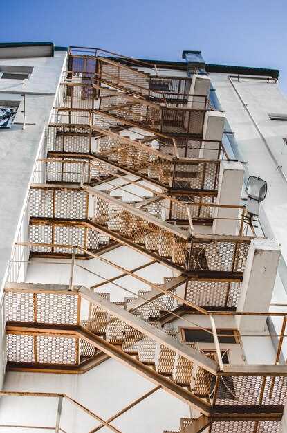 Технические характеристики и стандарты секционных домов