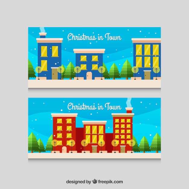 Преимущества использования крупных блоков в строительстве школы