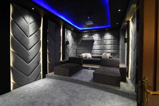 Идеи по декорированию стен тканевыми панелями для дома